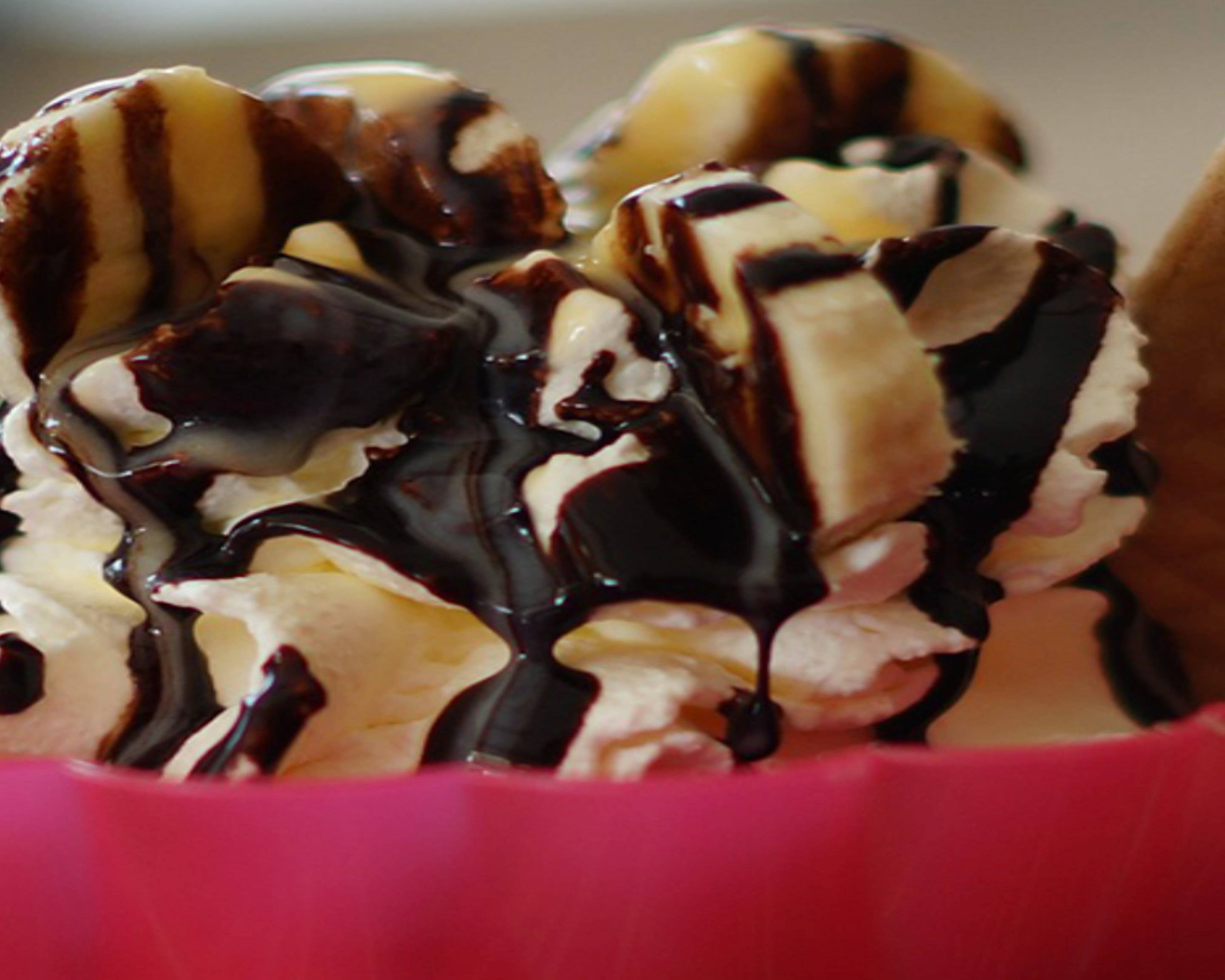 Sprinkles Menu Takeaway in Blackpool Delivery Menu & Prices Uber Eats