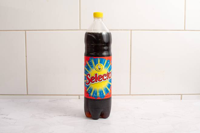 Selecto 1,5L