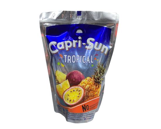 🥤Capri-Sun 33cl