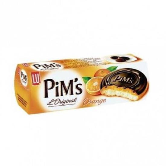 Pim's Orange 150g
