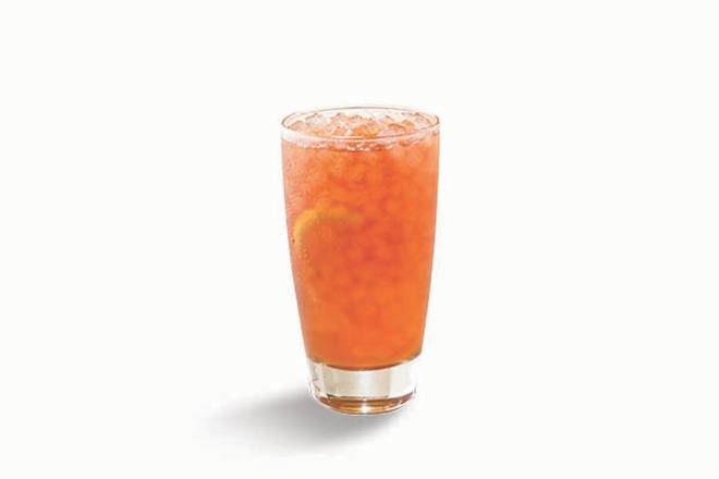 Order Fresh Brewed Iced Tea food online from Golden Chick store, Wichita Falls on bringmethat.com