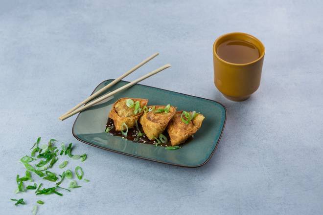 Entregas de XAO XAO | Lisboa | Uber Eats