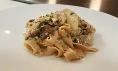 Il Dolce