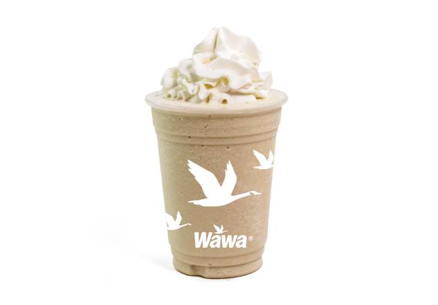 Order Cappuccinos - Regular food online from Wawa store, Downingtown on bringmethat.com