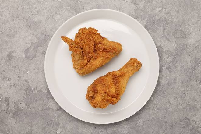 Order Fried Chicken  food online from Golden Corral store, Beaumont on bringmethat.com