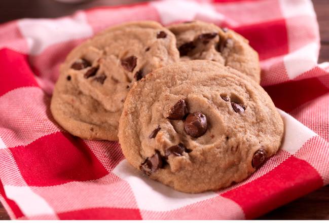 Order Cookies food online from Central Park Food Station store, Doral on bringmethat.com