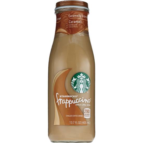 Order STRBKS FP Caramel food online from Cvs store, WESTON on bringmethat.com