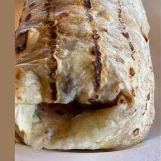 Order Ground Beef B food online from Cilantros store, Maricopa on bringmethat.com