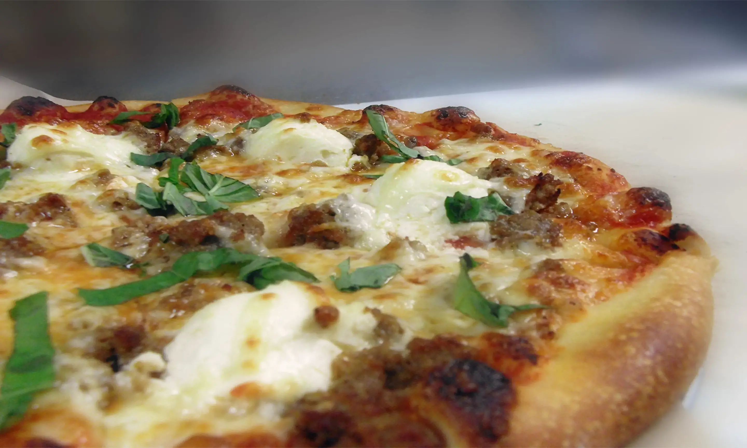 2 Guys Pies Menu Yucca Valley • Order 2 Guys Pies Delivery Online