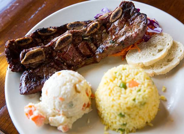 El Patio Menu Rockville Order El Patio Delivery Online Postmates