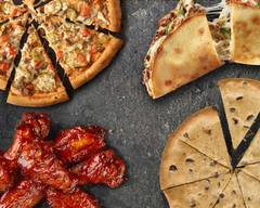 Papa John's (Hato Rey)