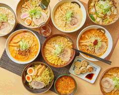 みそ膳 葛西店 misozenn kasaitenn