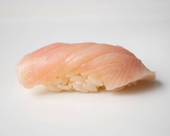 Order Yellowtail food online from Nobu Miami store, Miami Beach on bringmethat.com