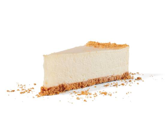 Order Cheesecake food online from Jack in the Box store, Port Arthur on bringmethat.com