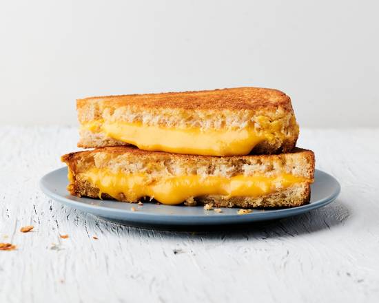 Order The Usual food online from Grilled Cheese Society store, Yucaipa on bringmethat.com