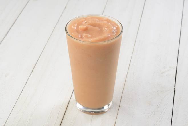 Order Mango Fusion Smoothie food online from Nature's Table store, Orlando on bringmethat.com