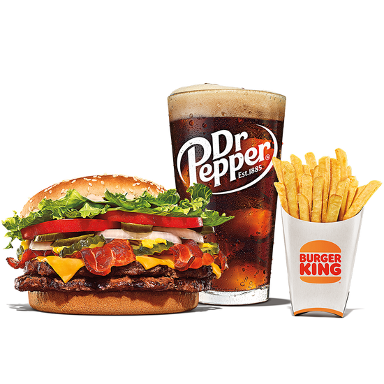 Order Burger King 1107 Cochrane Road Suite 150 Delivery Online San Francisco Bay Area Menu Prices Uber Eats