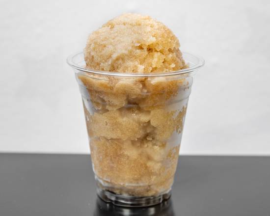 Order Tamarindo Ice Cream  food online from Sabores Market store, Doral on bringmethat.com