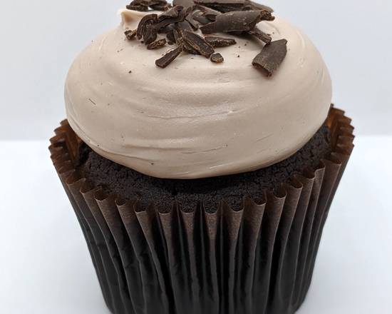 Order Chocoholic food online from Smallcakes store, Garland on bringmethat.com