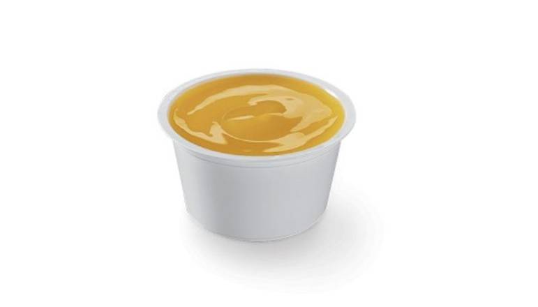 Order Caesar Dip® (Butter Garlic Flavor) food online from Little Caesars store, La Verne on bringmethat.com