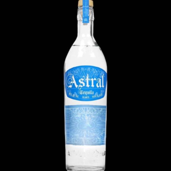 Order Astral food online from Duke Liquor & Jr. Market store, Los Angeles on bringmethat.com