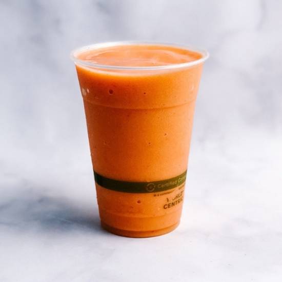 Order Tropical Passion food online from Down To Earth Organic &Amp; Natural store, Aiea on bringmethat.com
