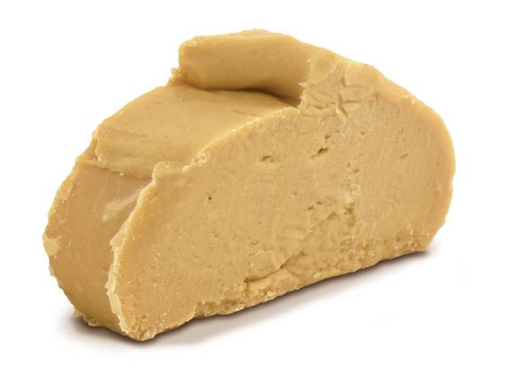 Order Peanut Butter Fudge food online from Kilwins store, Wheaton on bringmethat.com
