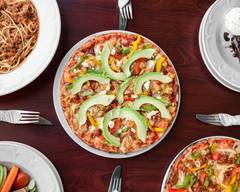 Amici, Greenpark