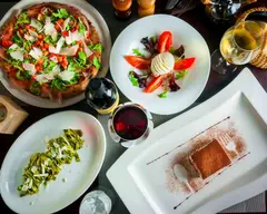 Belmonte Food