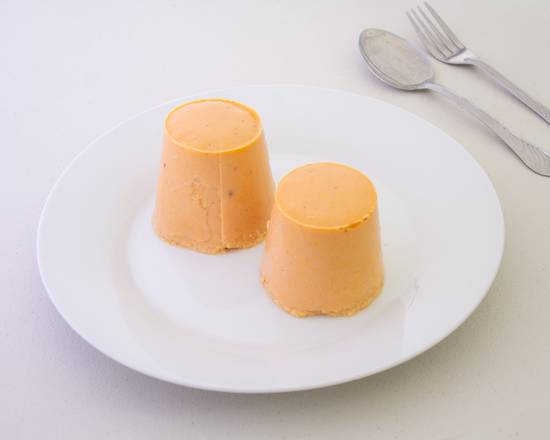 Order Moin Moin food online from Lagos Kitchen store, San Diego on bringmethat.com