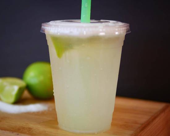 Order Homemade Lemonade food online from Central Park Food Station store, Doral on bringmethat.com