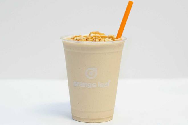 Order Protein Power food online from Orange Leaf store, Urbandale on bringmethat.com