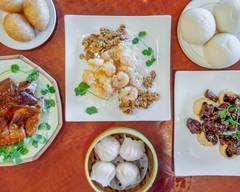 Saigon Seafood Harbor Newark