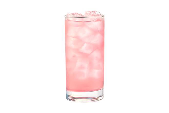 Order Raspberry Lemonade food online from Salata - Pasadena store, Pasadena on bringmethat.com