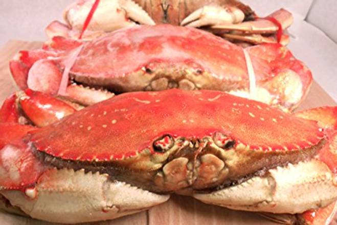 Order Dungeness Crab food online from Super China store, Philadelphia on bringmethat.com