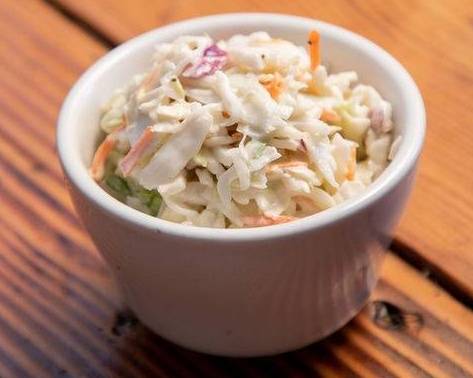 Order Coleslaw food online from Lobster Central store, Los Angeles on bringmethat.com