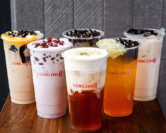 Gong Cha(Unionville)