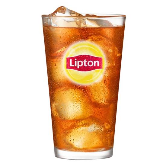 Order Sweet Tea food online from Buffalos Cafe store, Dacula on bringmethat.com