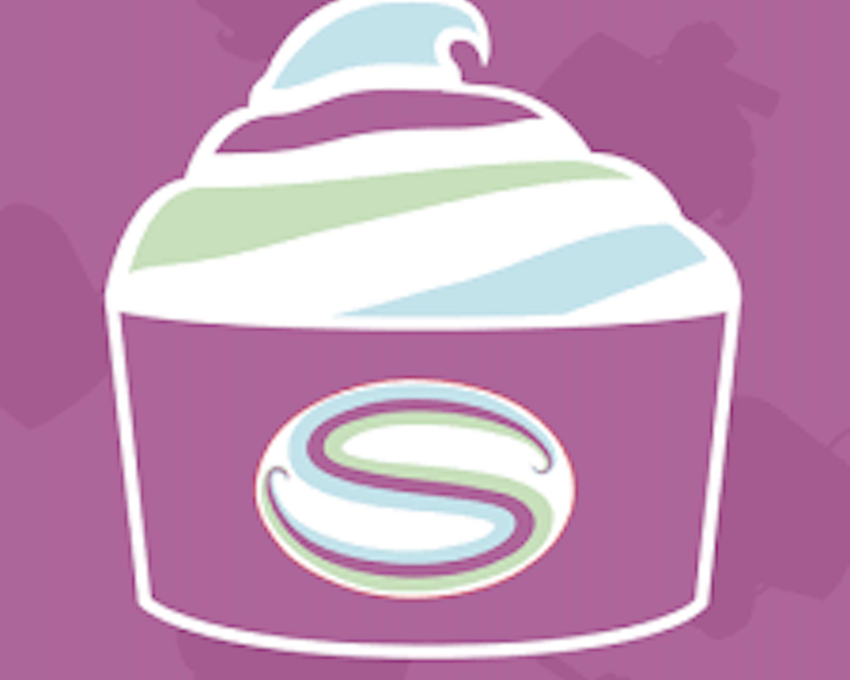 Spoon Street (Ballyhackmore) Menu Takeaway in Belfast Delivery menu