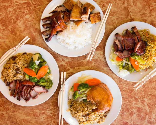 THE 10 BEST Ramen Delivery in Colombo Order Ramen Near Me Uber Eats