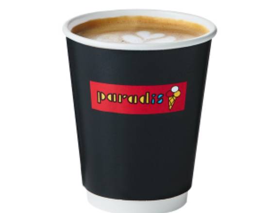 Order Ice Cream Latte food online from Paradis Ice Cream store, Sherman Oaks on bringmethat.com