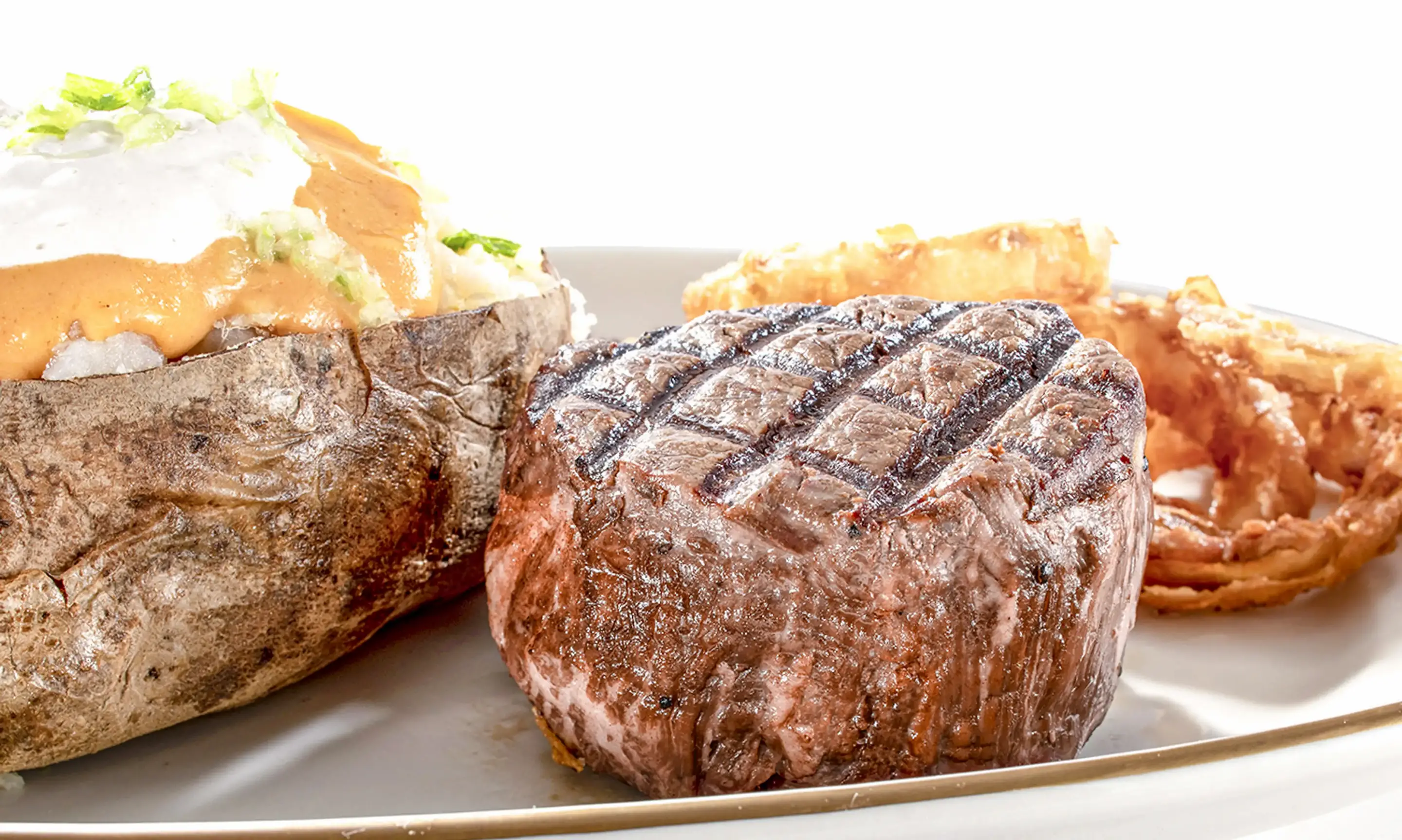 Clearman's Steak 'N Stein Menu Pico Rivera • Order Clearman's Steak 'N