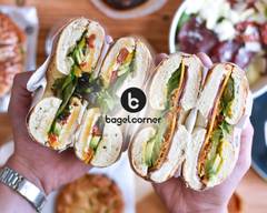 Bagel Corner - Clermont-Ferrand