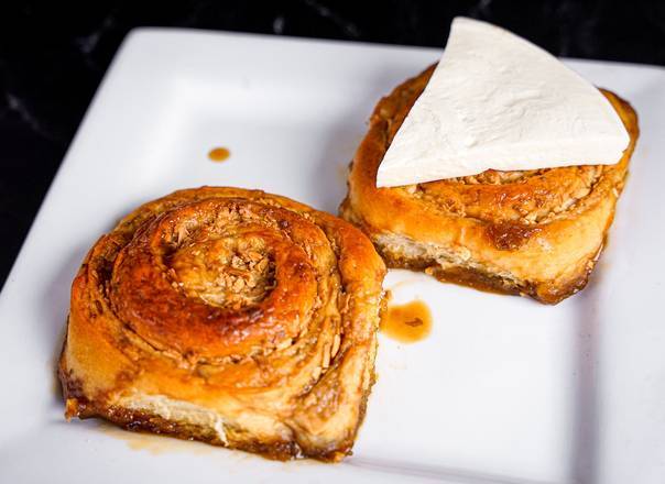 Order Golfeado food online from Sabor Venezolano Kendall store, Miami on bringmethat.com