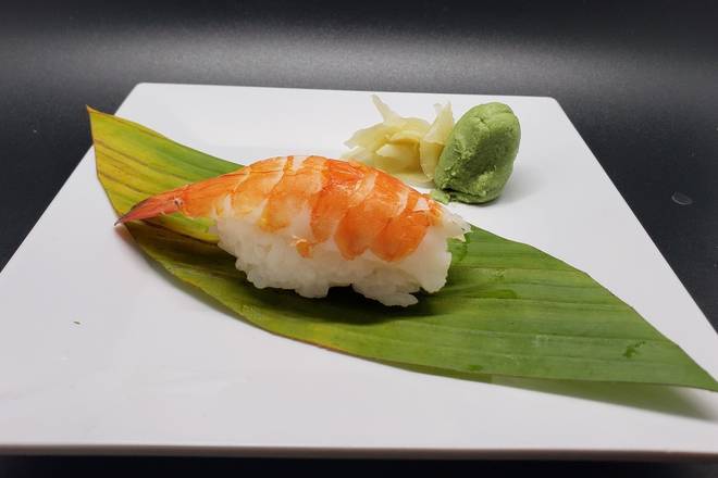 Order Ebi (Shrimp) food online from Siam Rice store, Miami on bringmethat.com