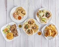 Mexican Grill