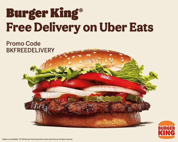 Irish Food delivery near me Uber Eats