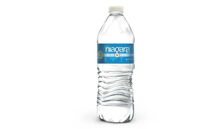 Order Water food online from Chicken Meets Rice store, Fremont on bringmethat.com