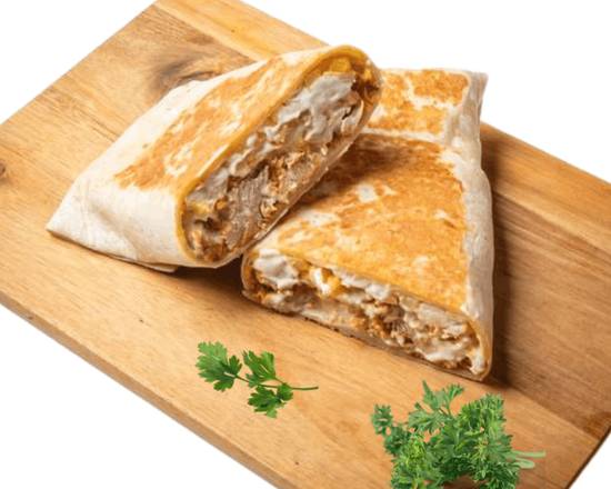 FrenchTacos®  XL (MaxiTacos)