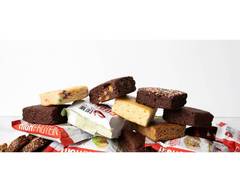 Eat Me Guilt Free (MIA28-1)